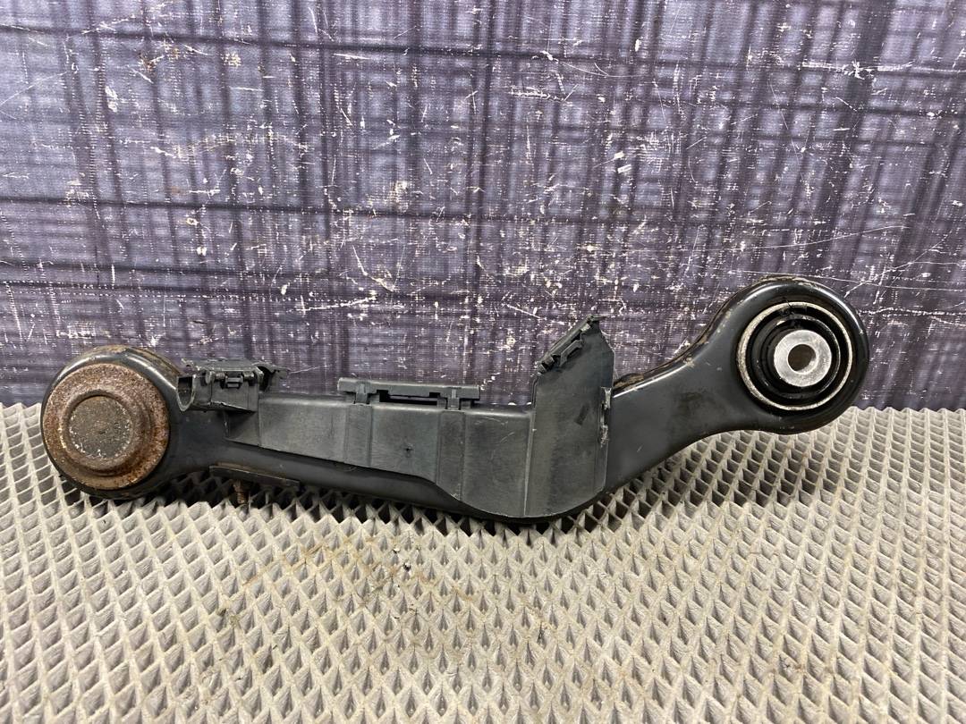 Рычаг подвески, 2303 рублей, Красноярск