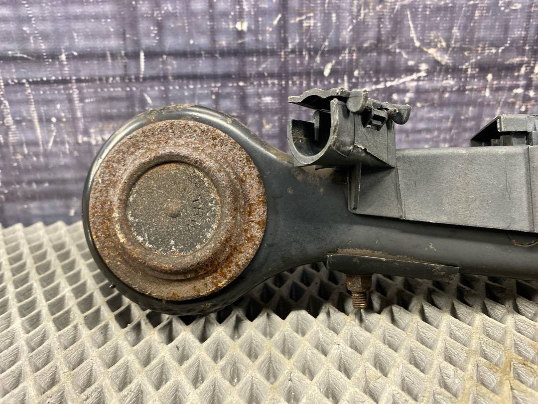 Рычаг подвески, 2303 рублей, Красноярск