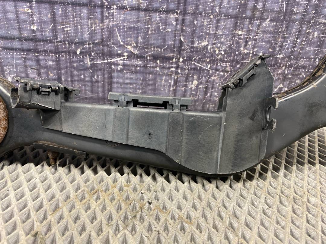 Рычаг подвески, 2303 рублей, Красноярск