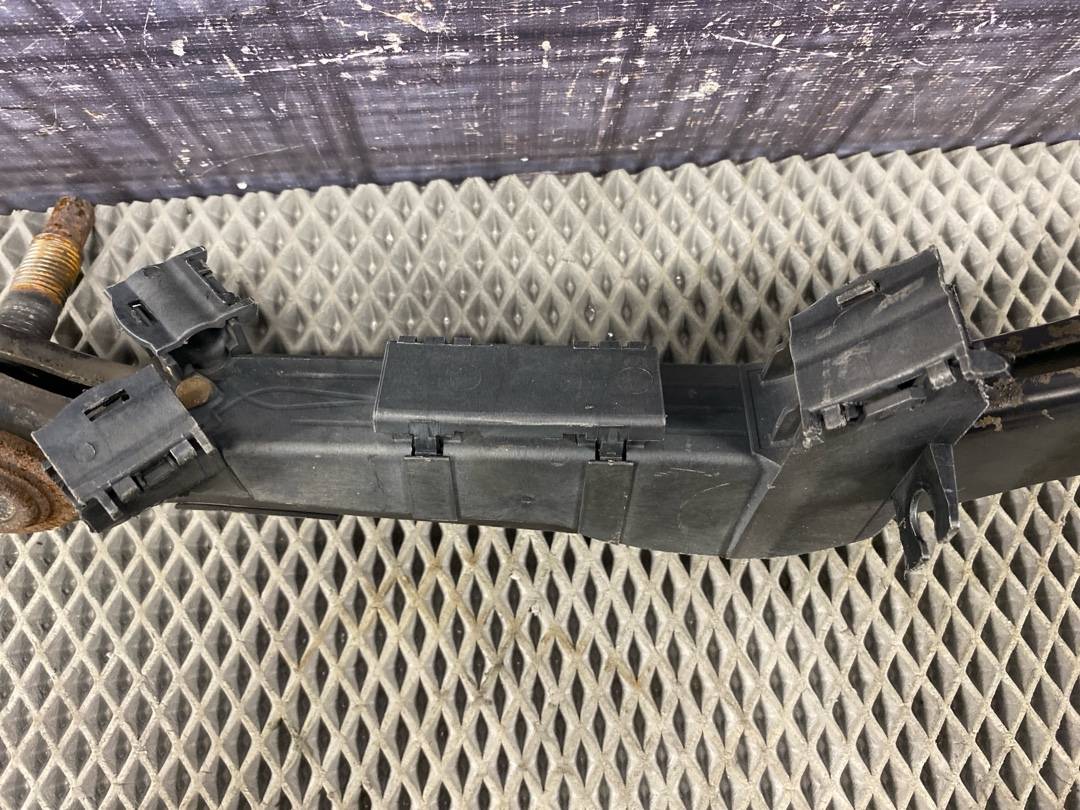 Рычаг подвески, 2303 рублей, Красноярск