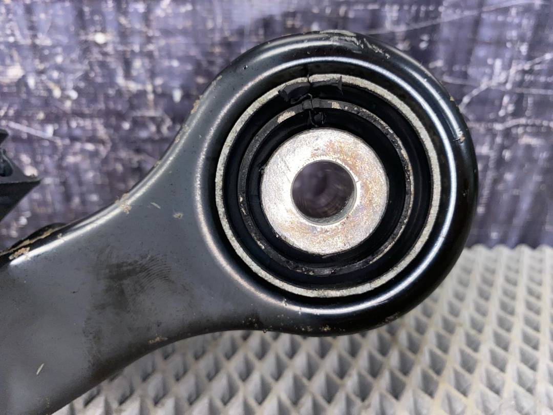 Рычаг подвески, 2303 рублей, Красноярск