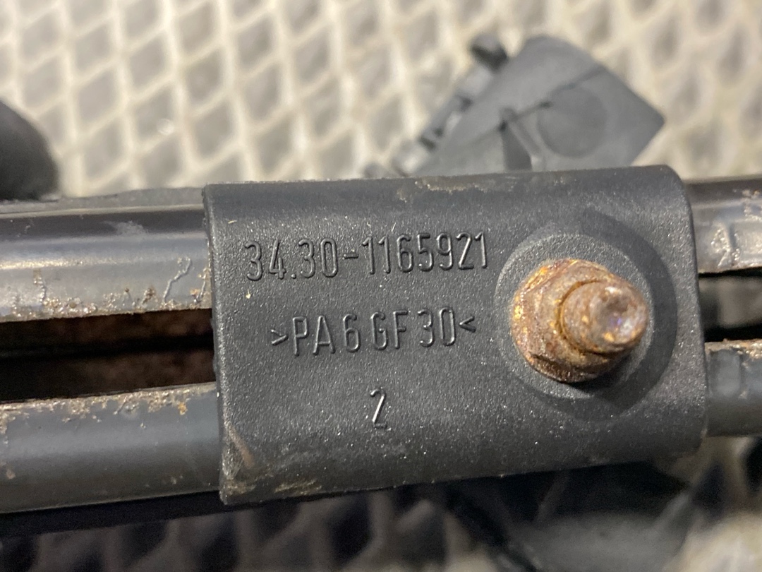 Рычаг подвески, 2303 рублей, Красноярск