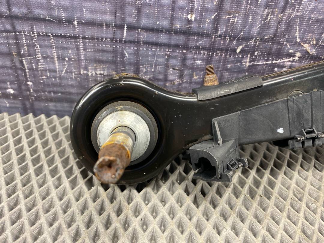 Рычаг подвески, 2303 рублей, Красноярск