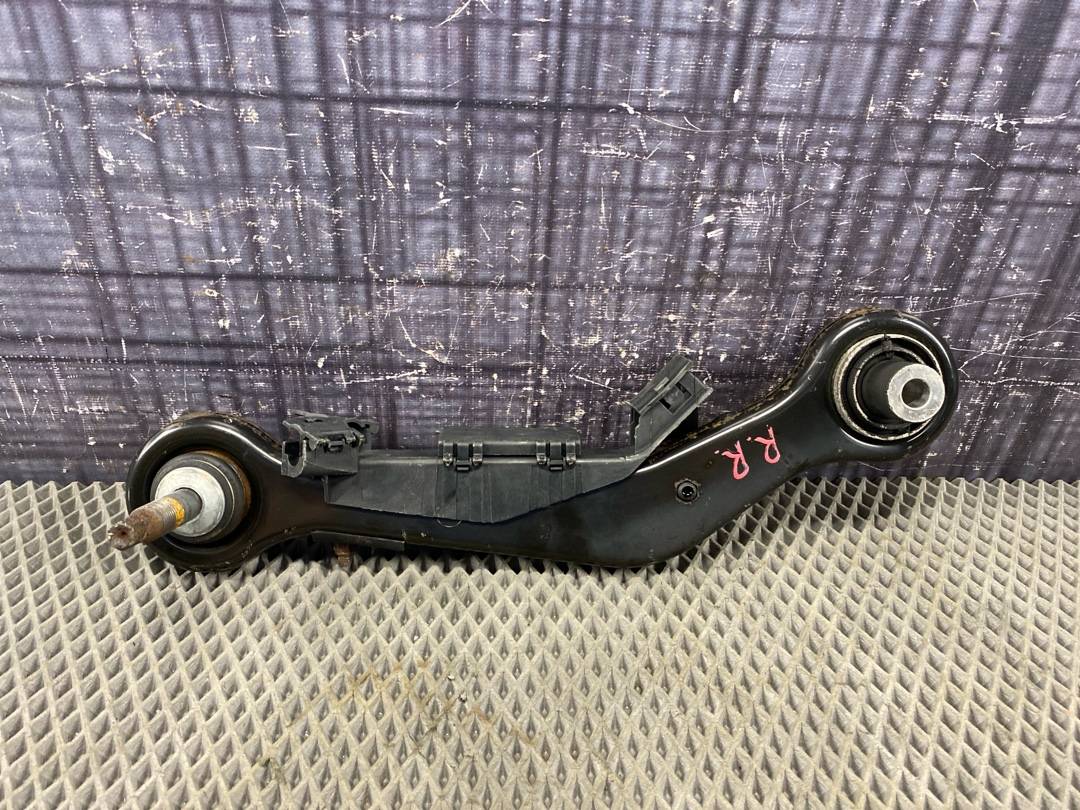 Рычаг подвески, 2303 рублей, Красноярск