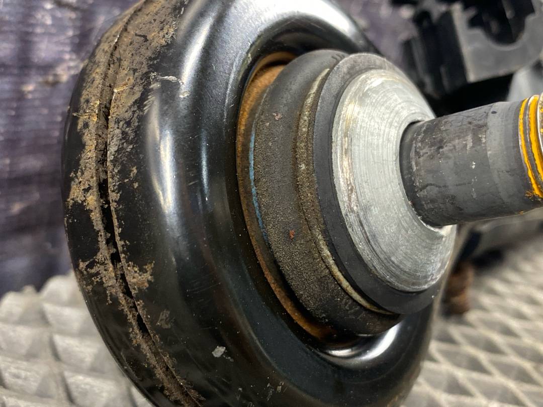 Рычаг подвески, 2303 рублей, Красноярск