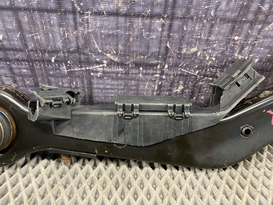 Рычаг подвески, 2303 рублей, Красноярск