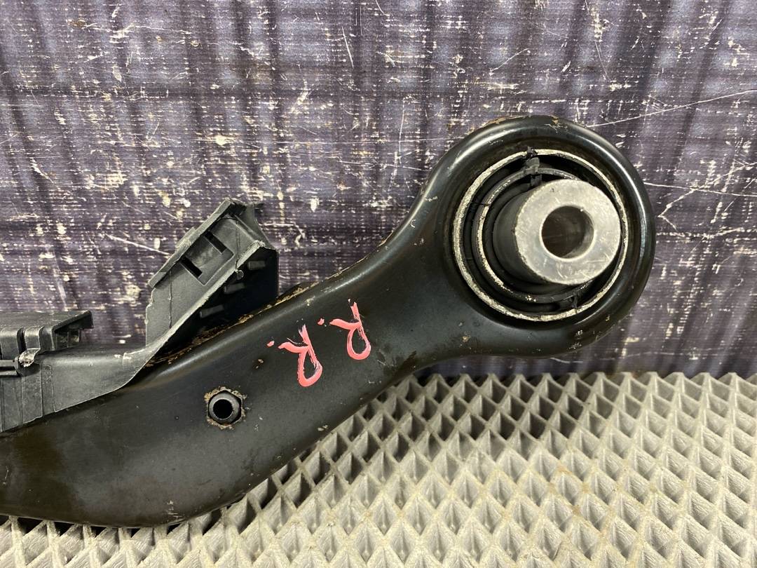 Рычаг подвески, 2303 рублей, Красноярск