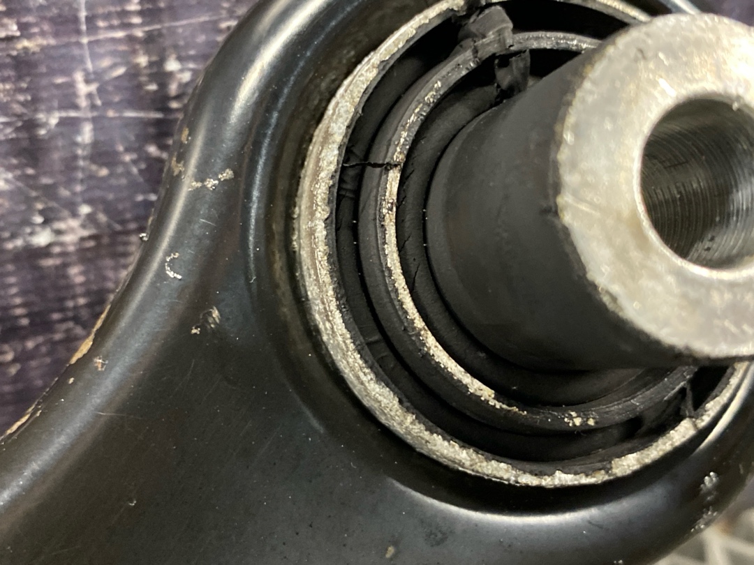 Рычаг подвески, 2303 рублей, Красноярск