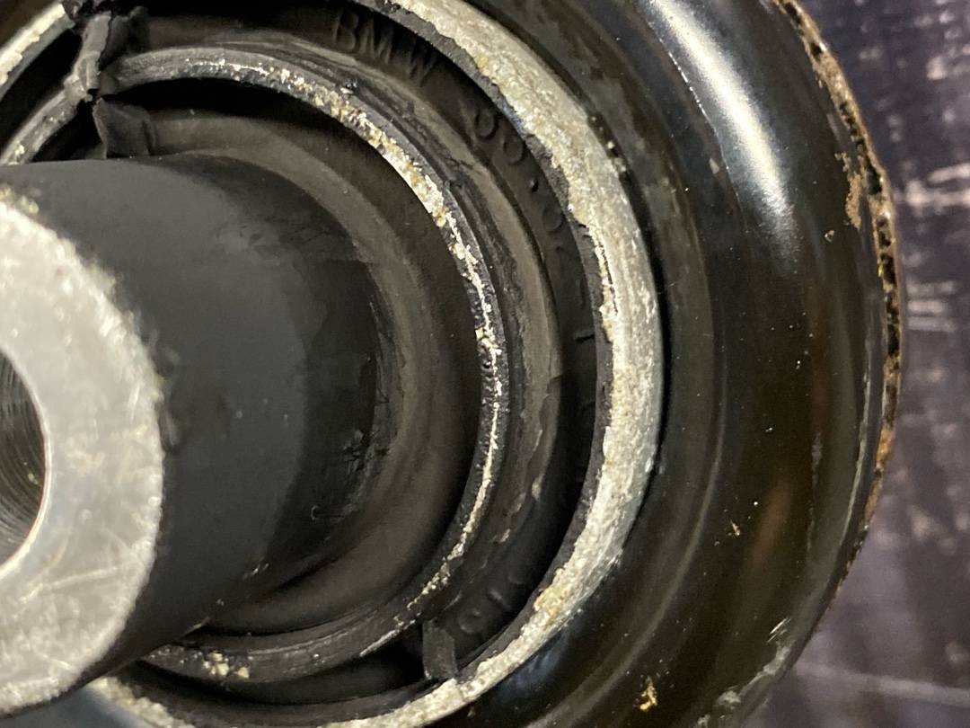 Рычаг подвески, 2303 рублей, Красноярск