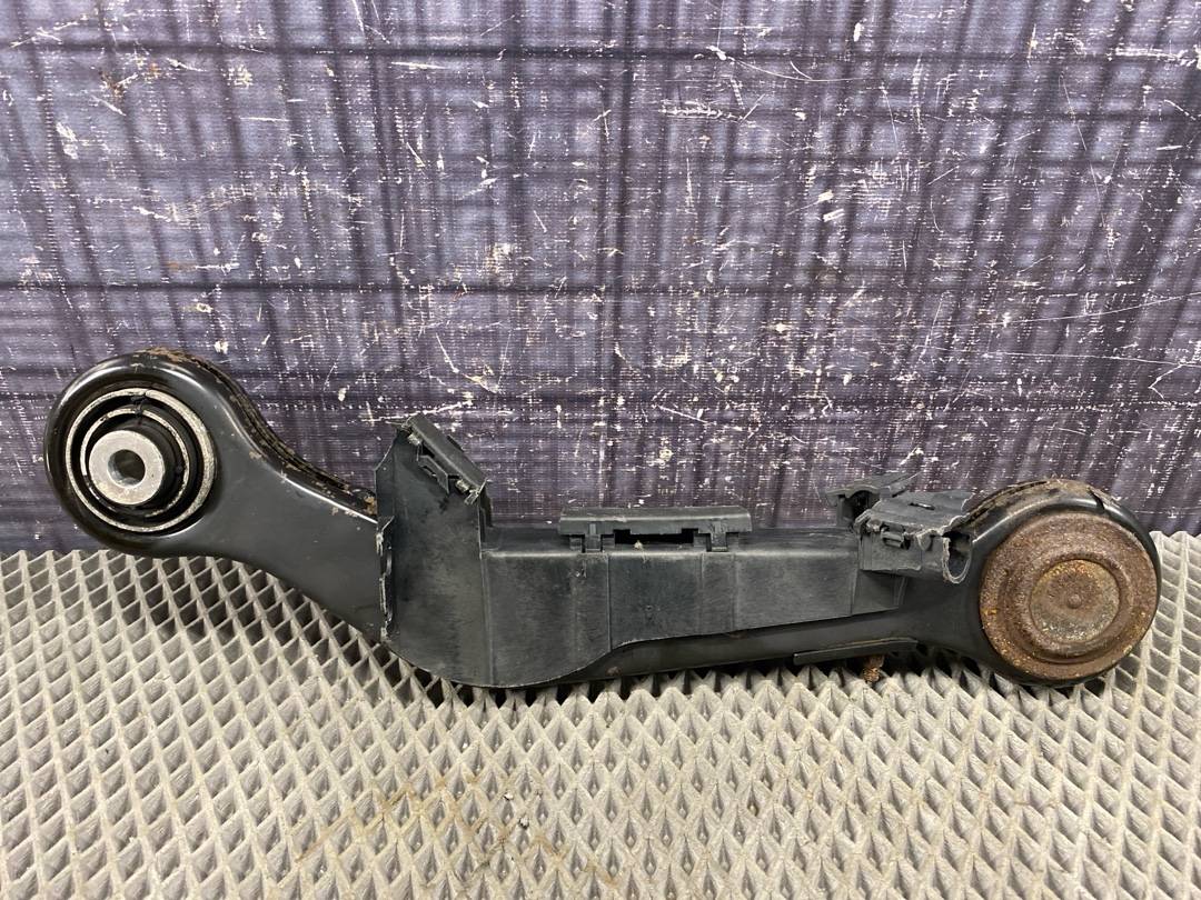 Рычаг подвески, 2303 рублей, Красноярск