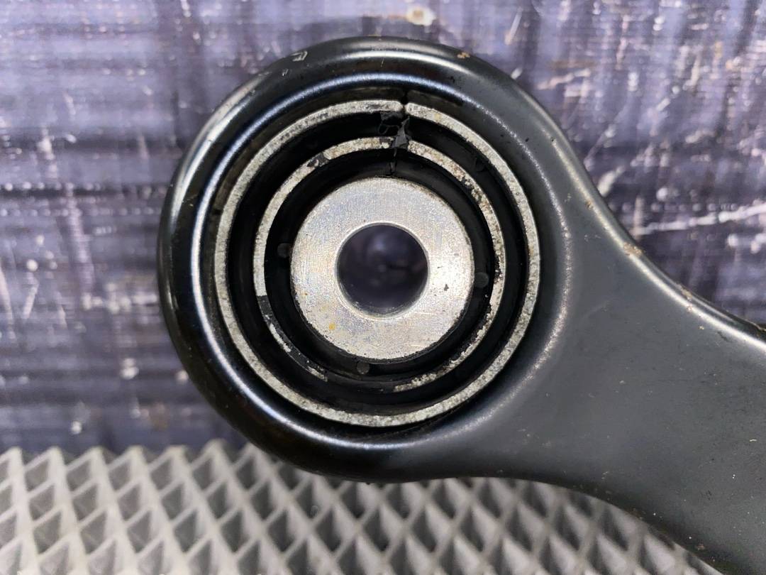 Рычаг подвески, 2303 рублей, Красноярск