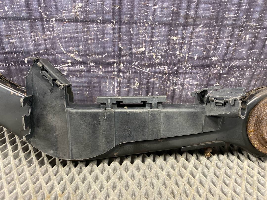 Рычаг подвески, 2303 рублей, Красноярск