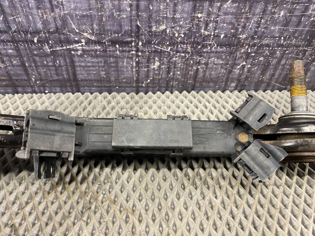 Рычаг подвески, 2303 рублей, Красноярск