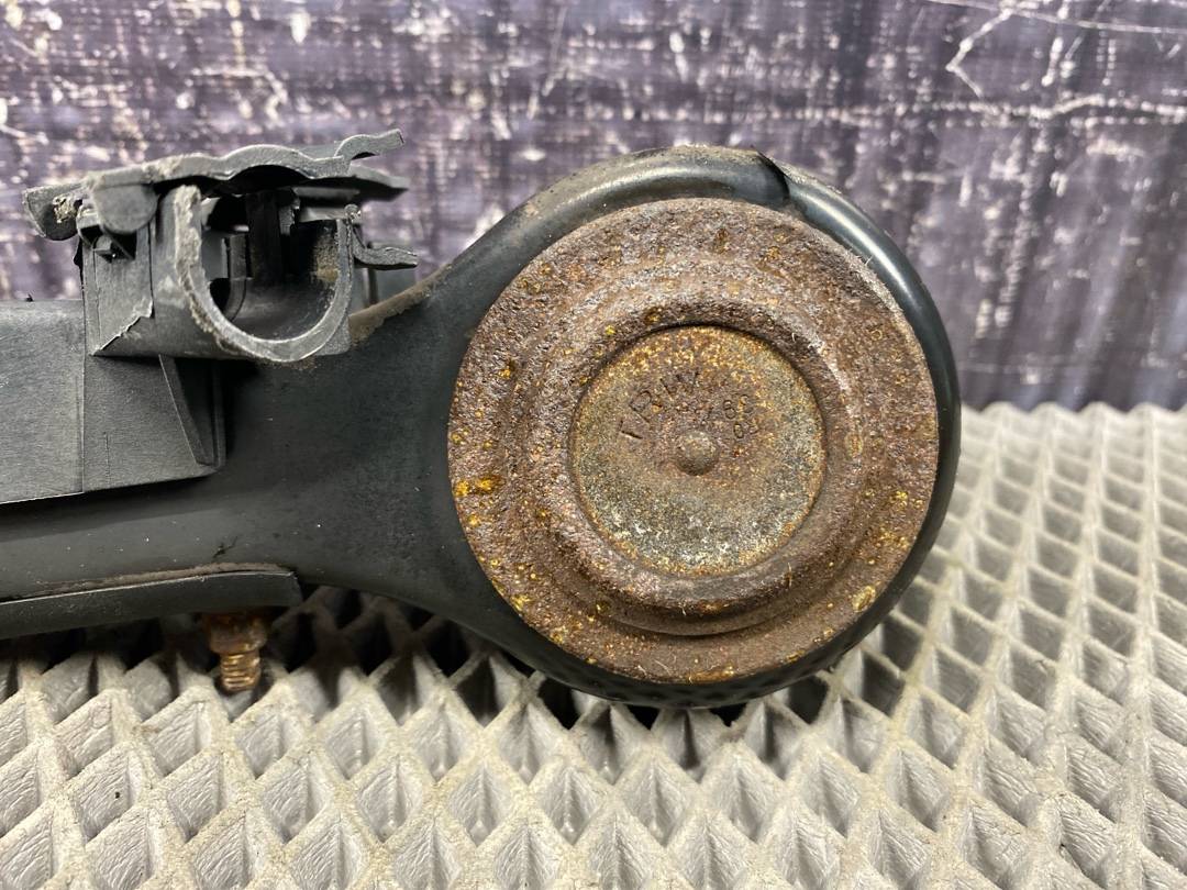 Рычаг подвески, 2303 рублей, Красноярск