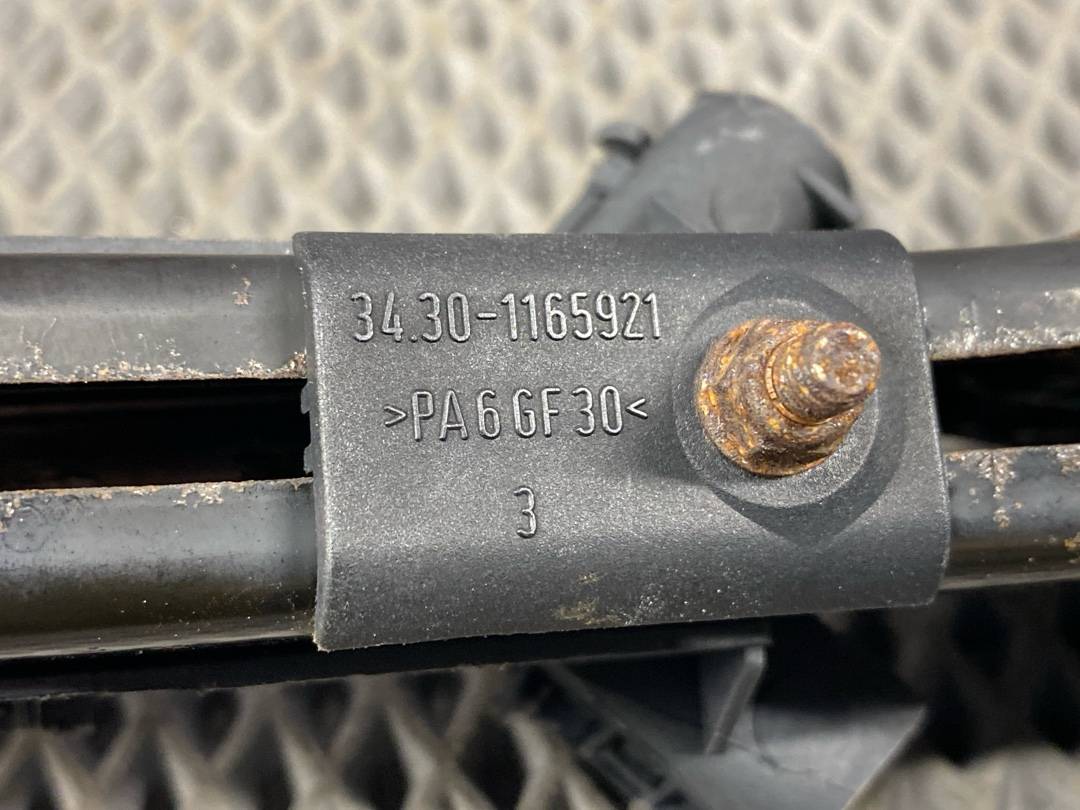 Рычаг подвески, 2303 рублей, Красноярск