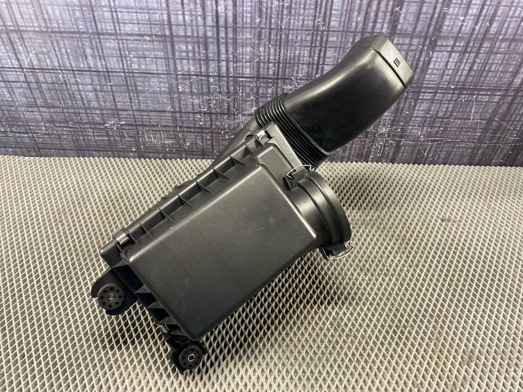 Корпус воздушного фильтра, 2820 рублей, Красноярск