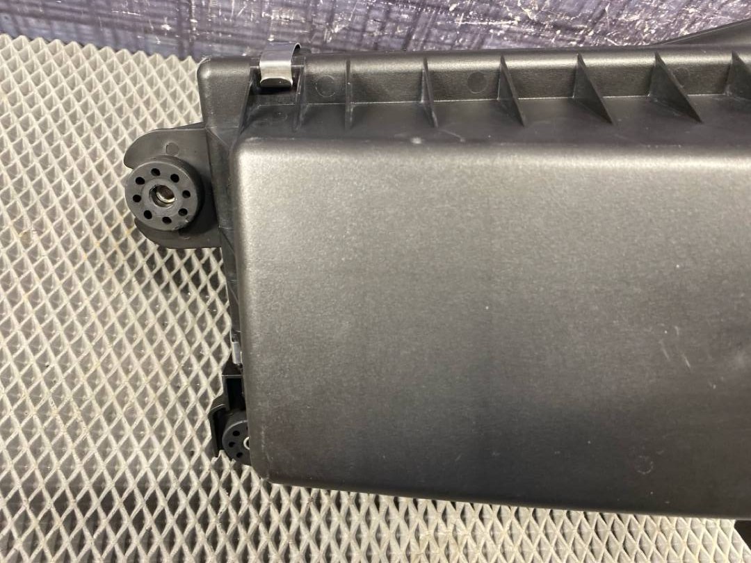 Корпус воздушного фильтра, 2820 рублей, Красноярск