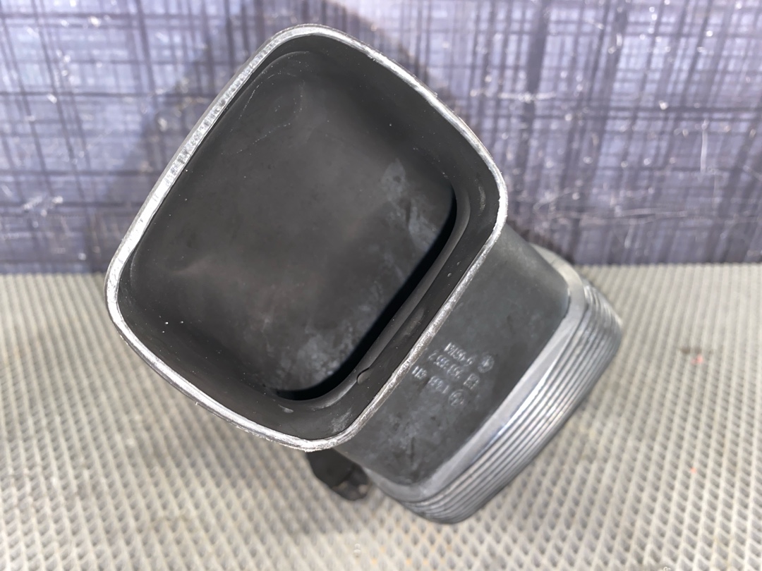 Корпус воздушного фильтра, 2820 рублей, Красноярск