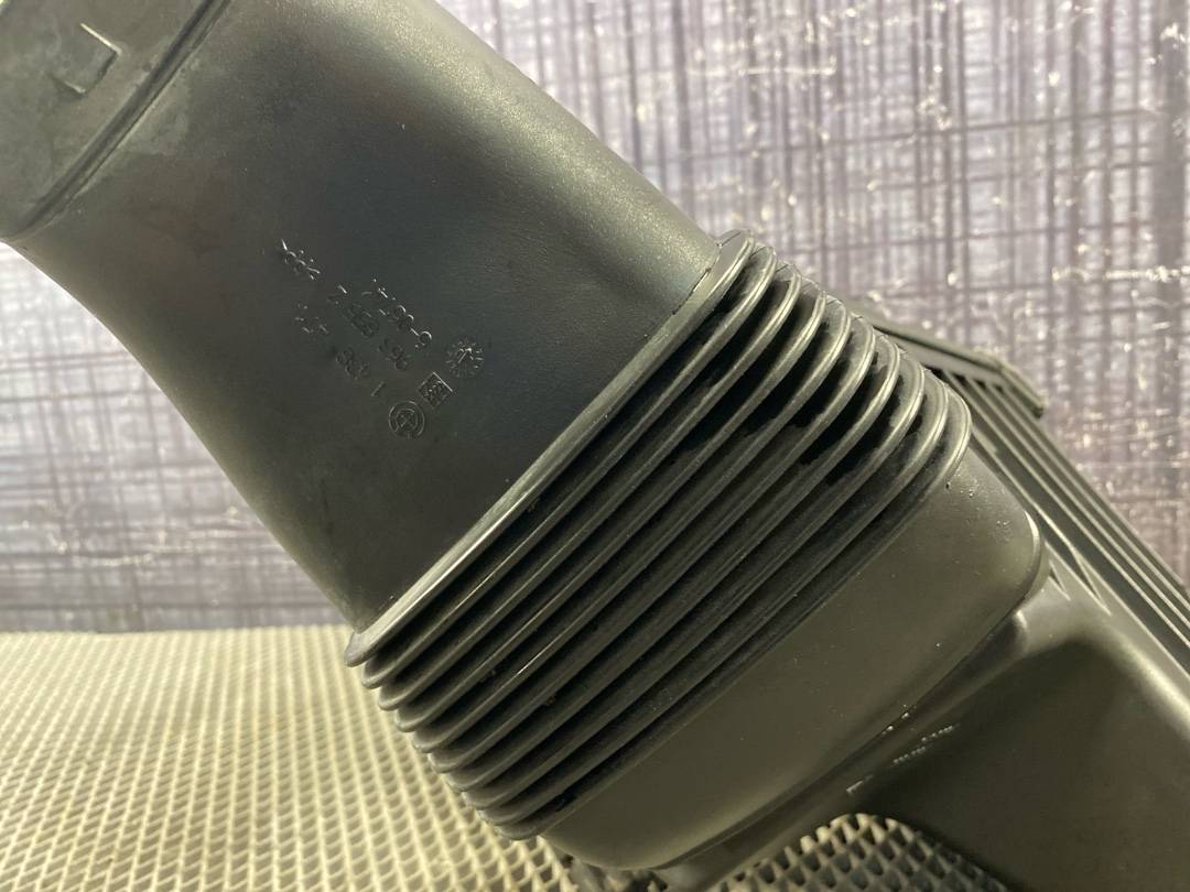 Корпус воздушного фильтра, 2820 рублей, Красноярск