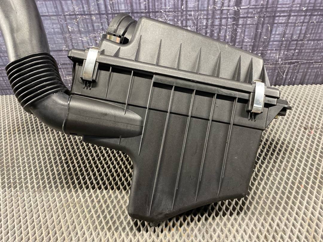 Корпус воздушного фильтра, 2820 рублей, Красноярск