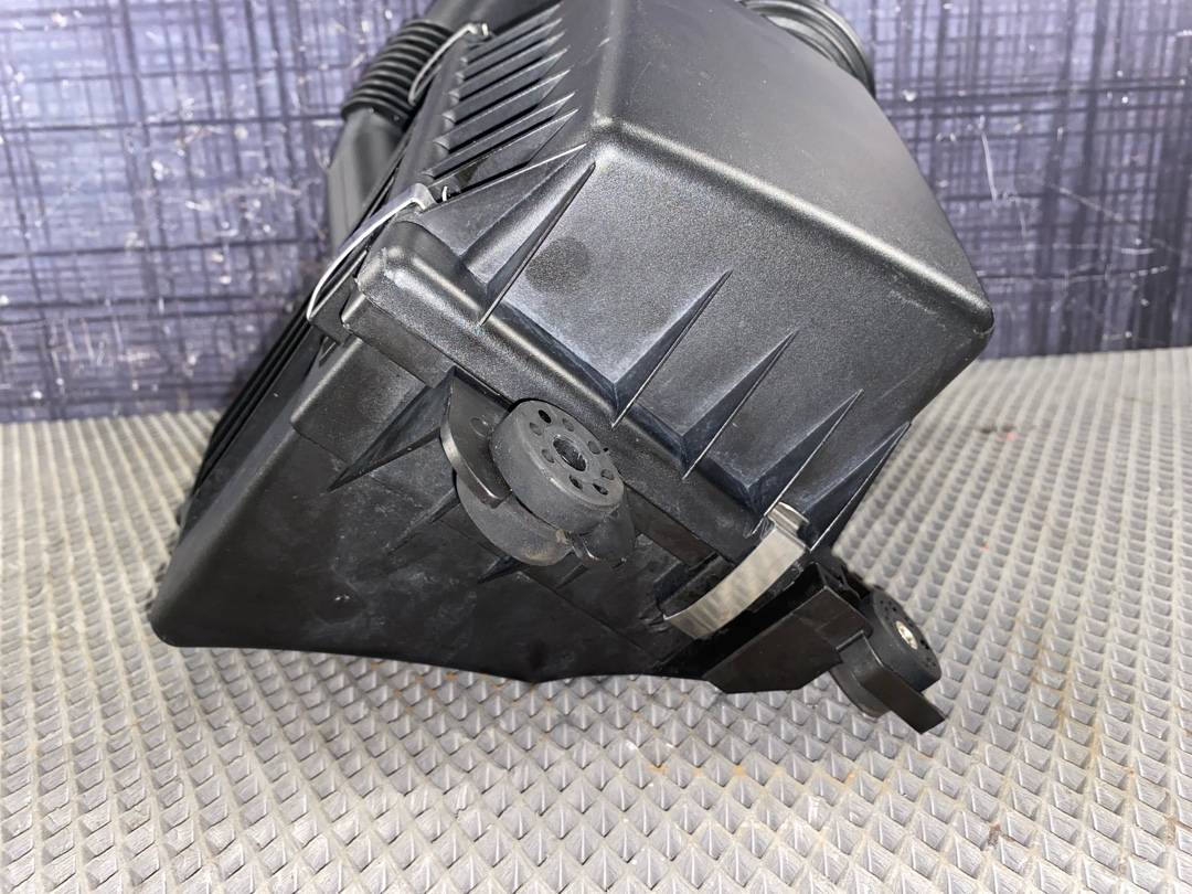 Корпус воздушного фильтра, 2820 рублей, Красноярск