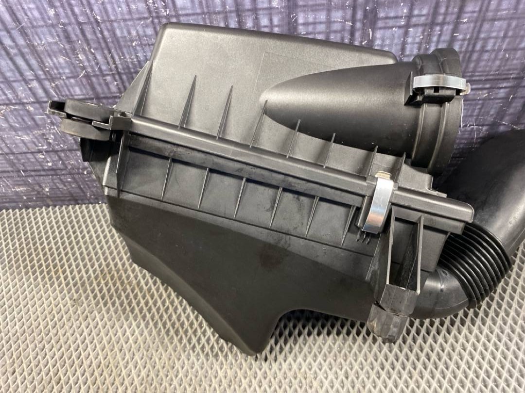 Корпус воздушного фильтра, 2820 рублей, Красноярск