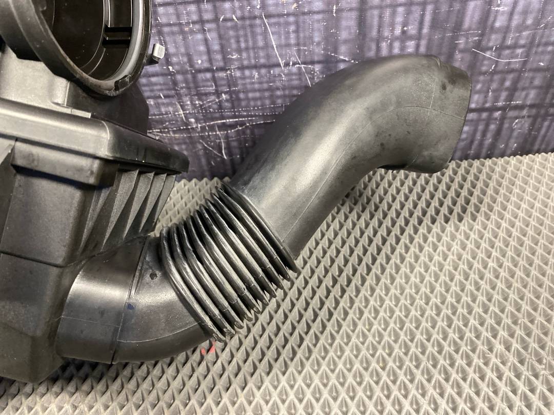 Корпус воздушного фильтра, 2820 рублей, Красноярск