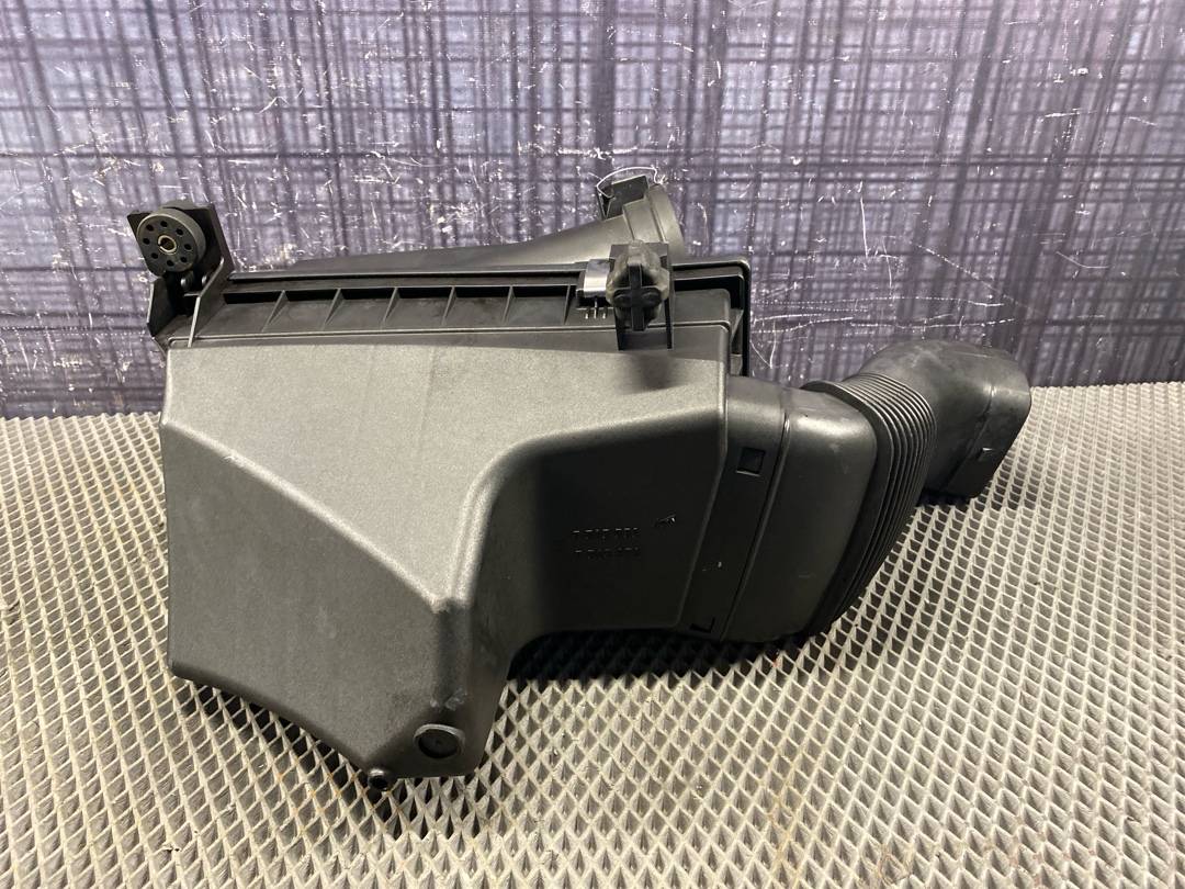 Корпус воздушного фильтра, 2820 рублей, Красноярск