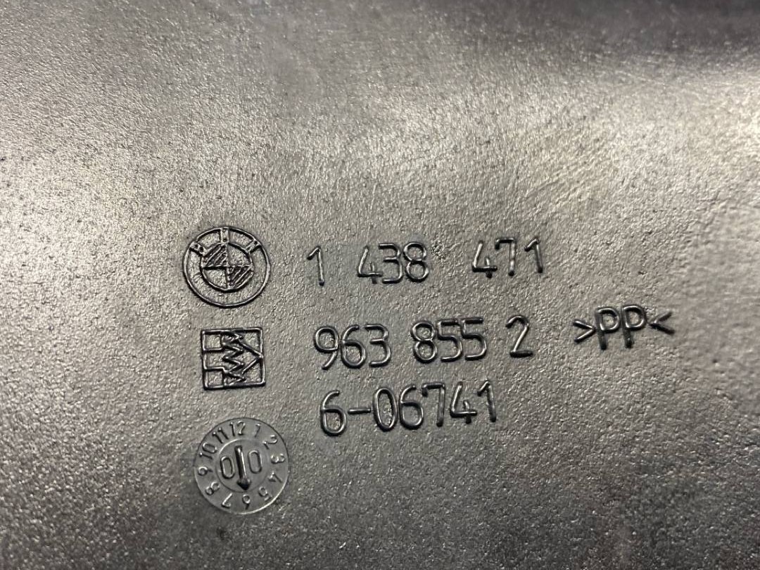 Корпус воздушного фильтра, 2820 рублей, Красноярск