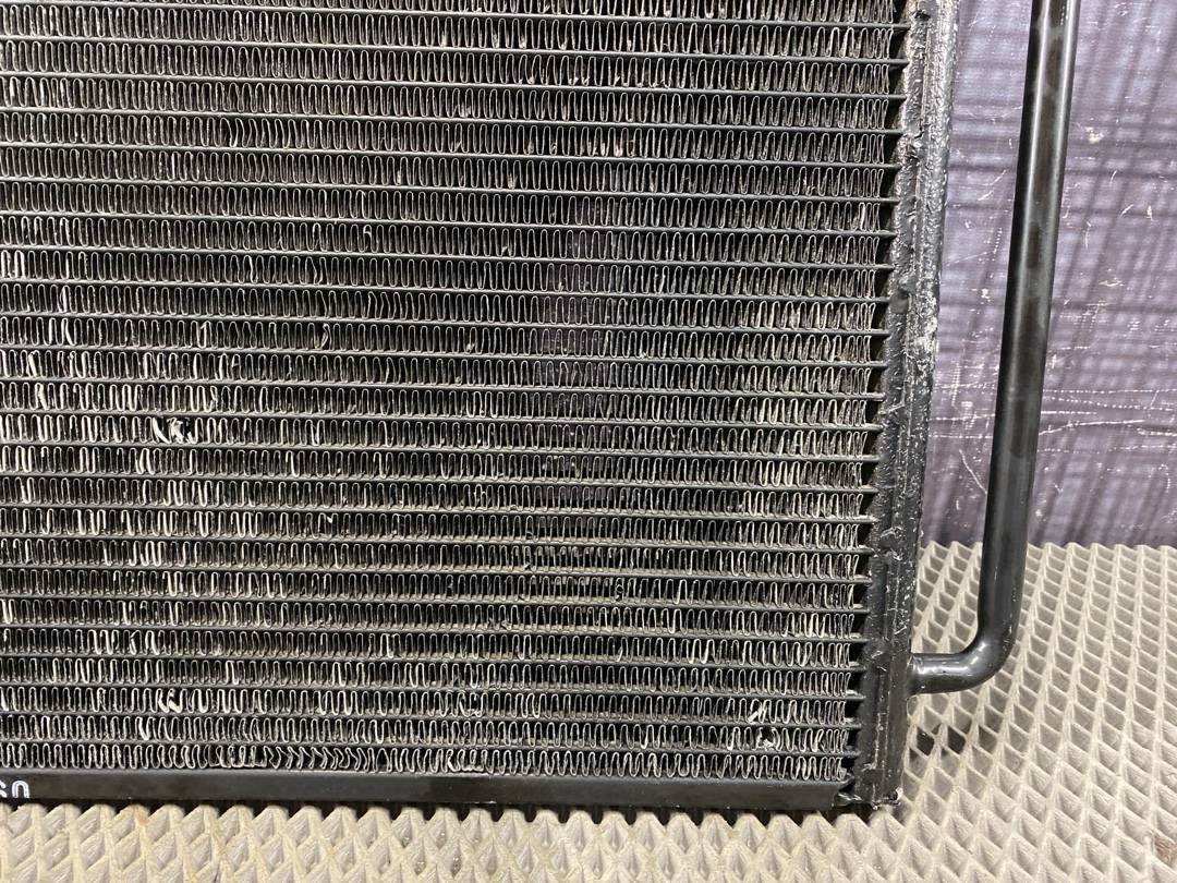 Радиатор кондиционера, 2625 рублей, Красноярск