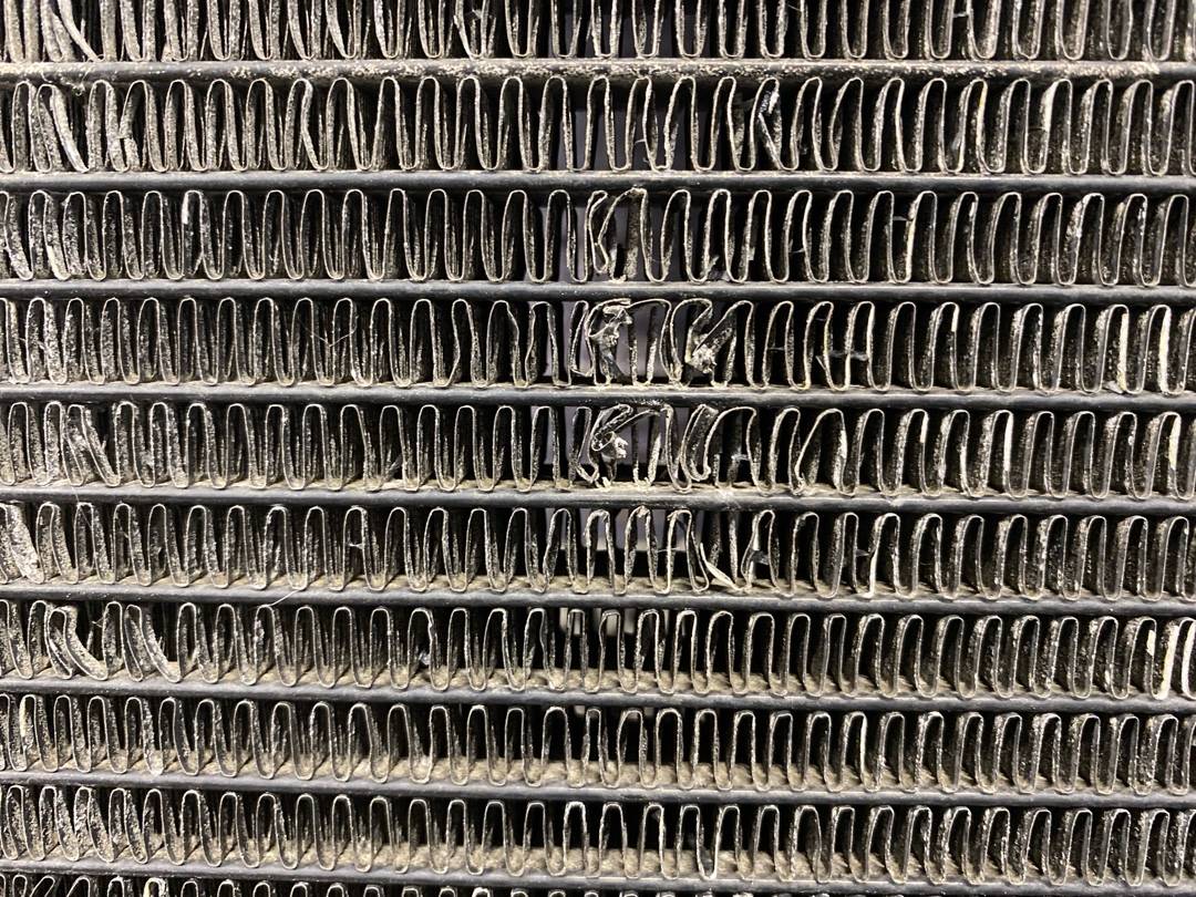 Радиатор кондиционера, 2625 рублей, Красноярск