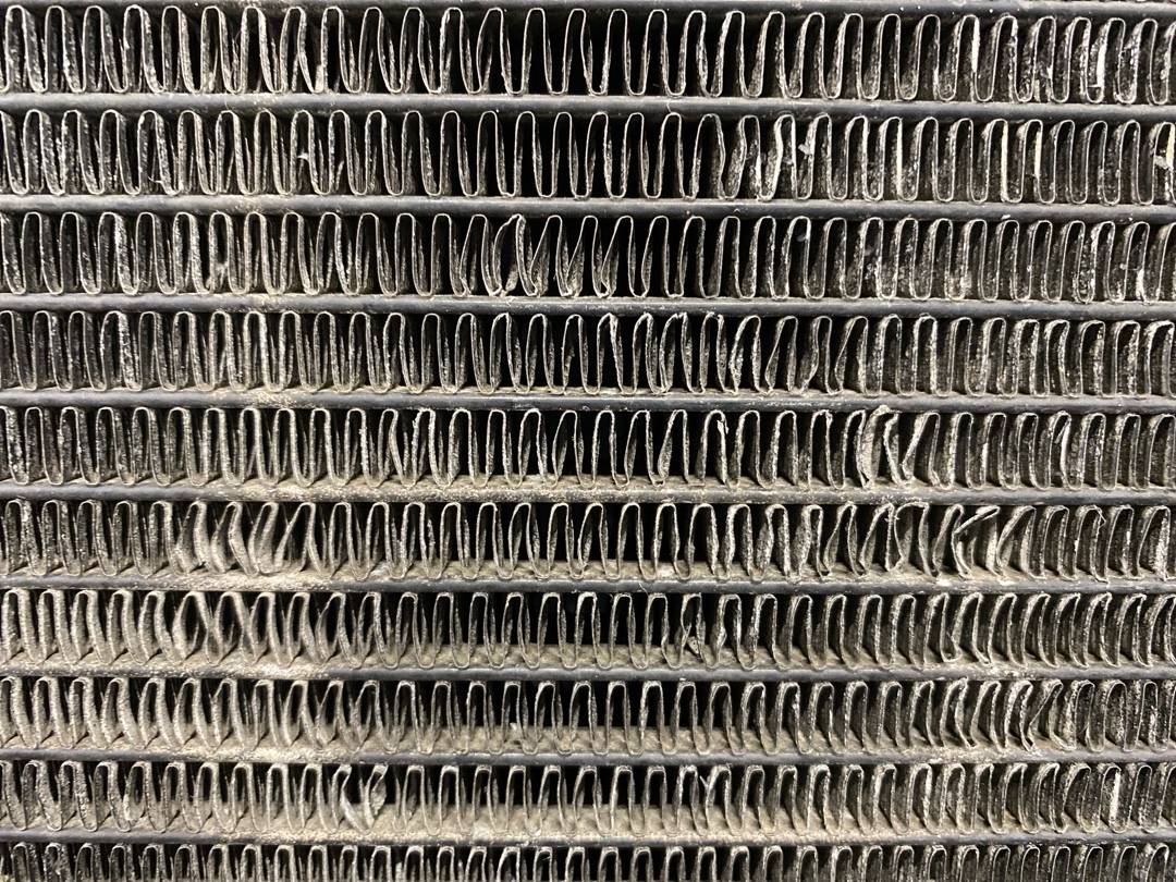 Радиатор кондиционера, 2625 рублей, Красноярск