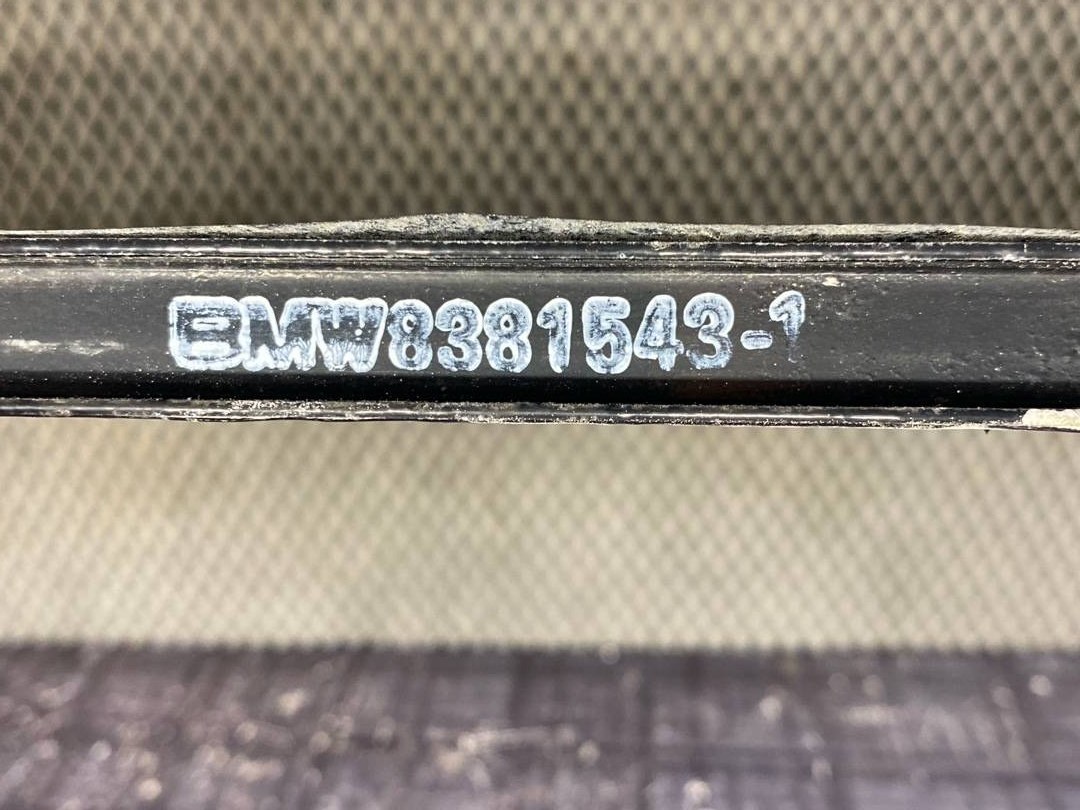 Радиатор кондиционера, 2625 рублей, Красноярск