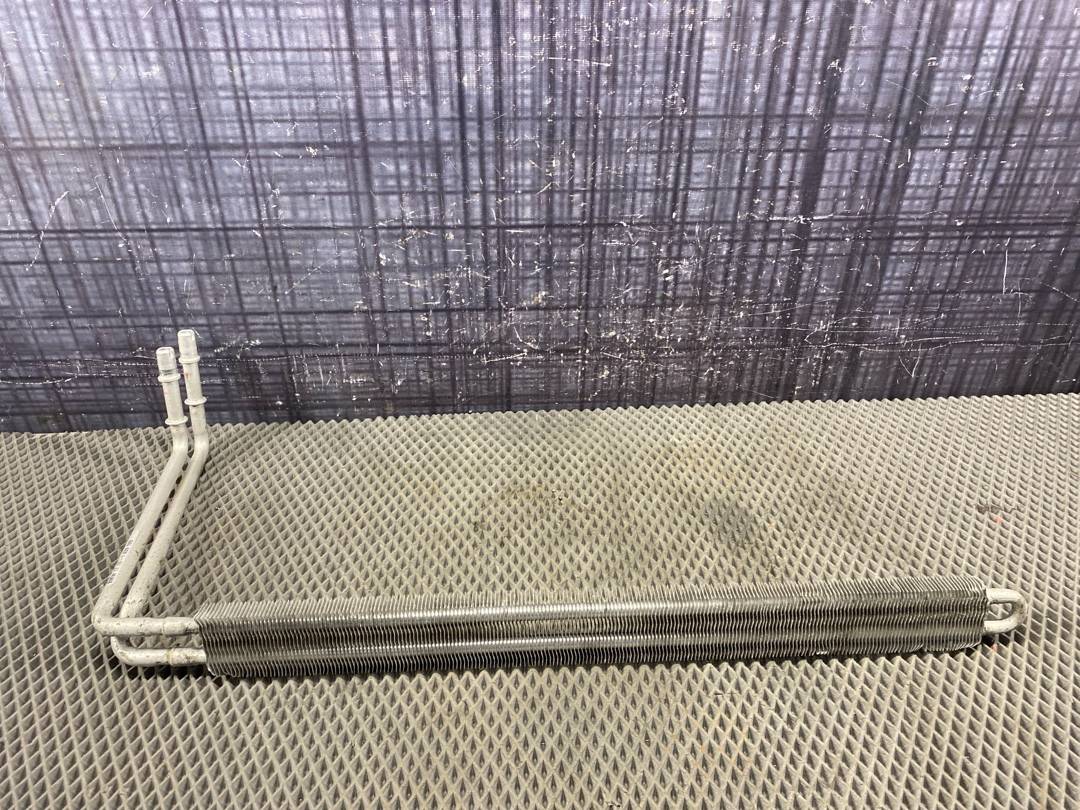 Радиатор гидроусилителя, 1283 рублей, Красноярск