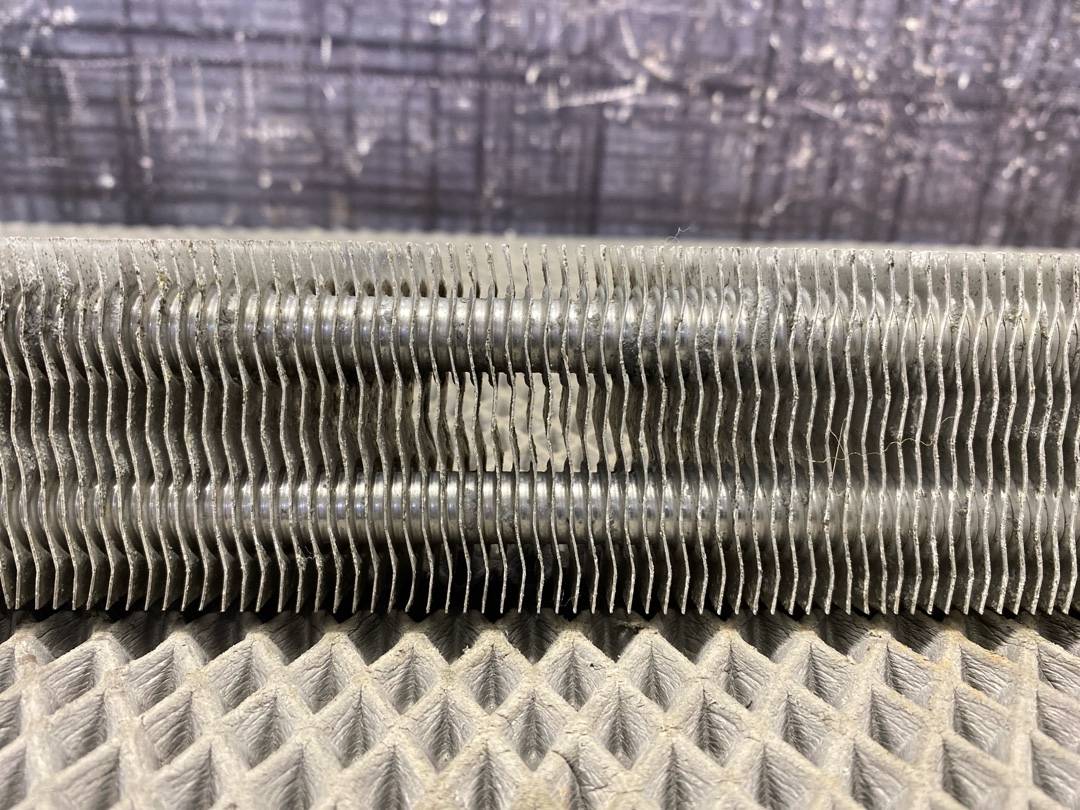 Радиатор гидроусилителя, 1283 рублей, Красноярск