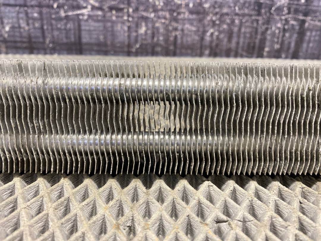 Радиатор гидроусилителя, 1283 рублей, Красноярск