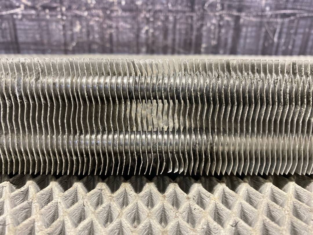 Радиатор гидроусилителя, 1283 рублей, Красноярск