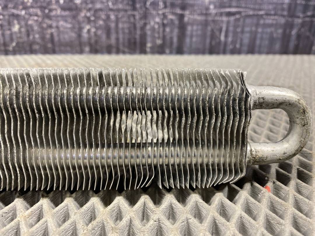 Радиатор гидроусилителя, 1283 рублей, Красноярск