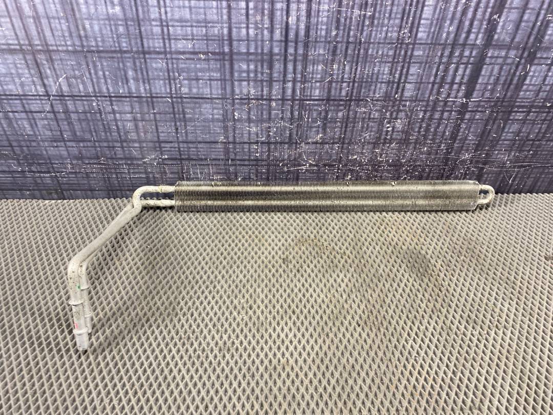 Радиатор гидроусилителя, 1283 рублей, Красноярск