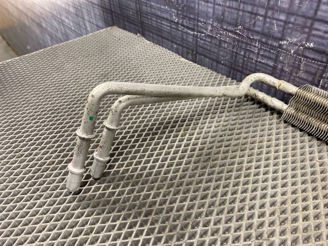 Радиатор гидроусилителя, 1283 рублей, Красноярск