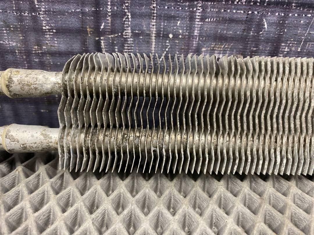 Радиатор гидроусилителя, 1283 рублей, Красноярск