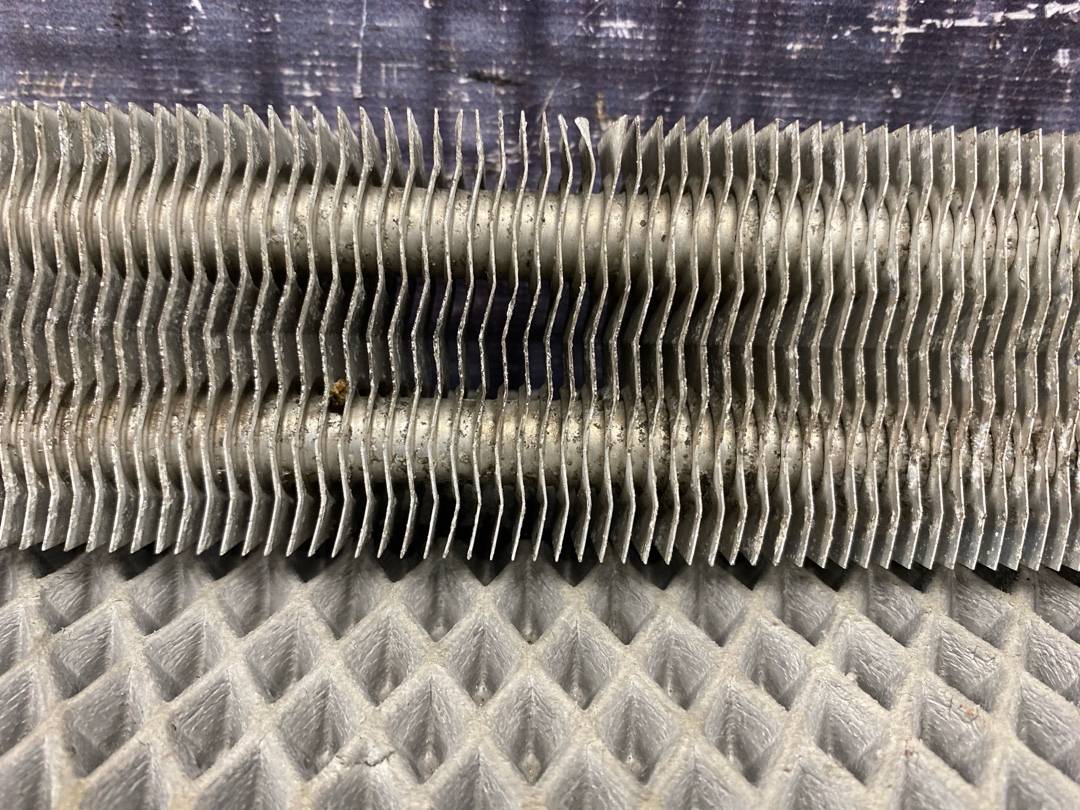 Радиатор гидроусилителя, 1283 рублей, Красноярск