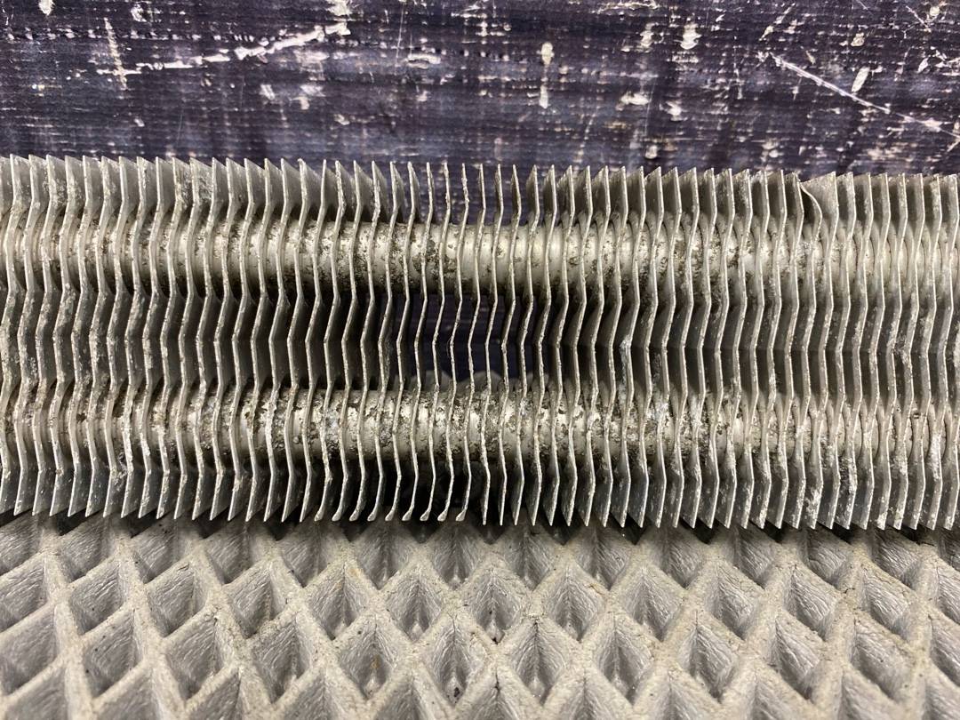 Радиатор гидроусилителя, 1283 рублей, Красноярск