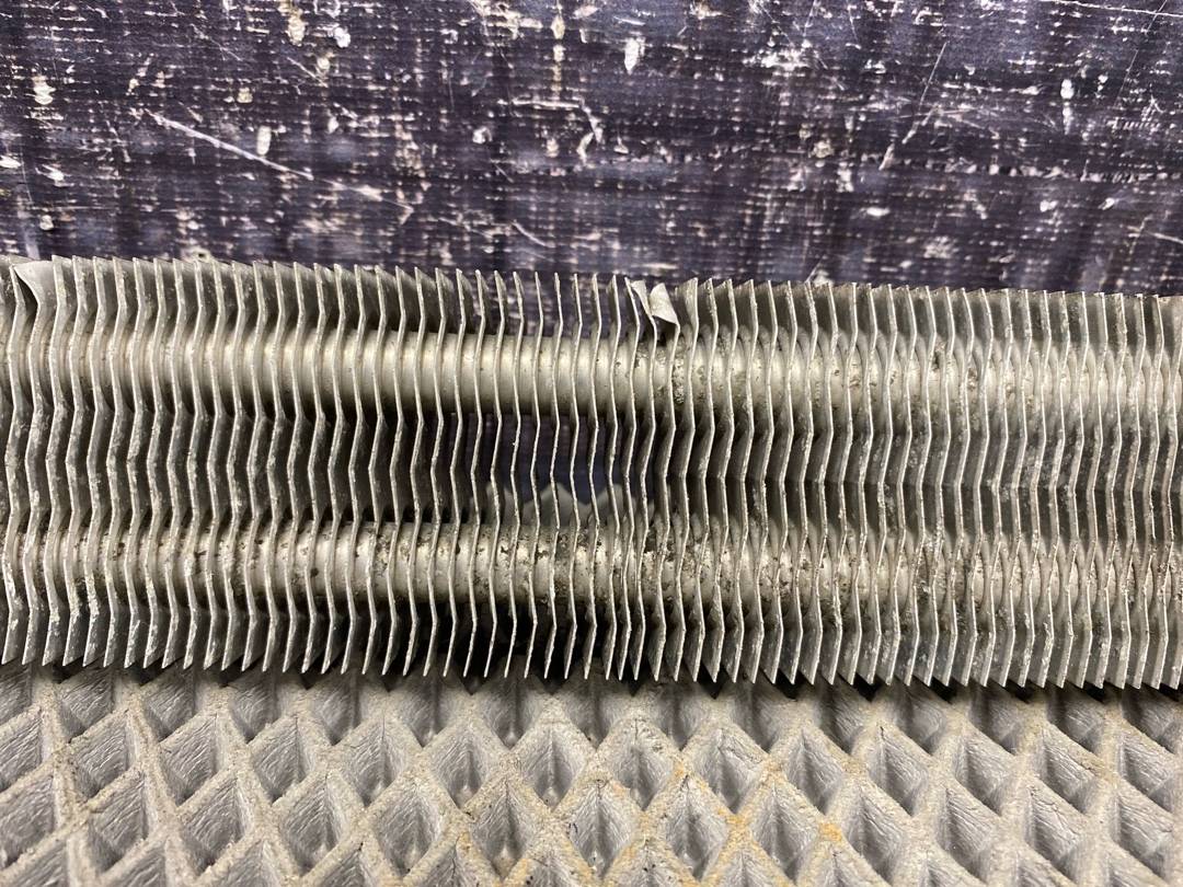 Радиатор гидроусилителя, 1283 рублей, Красноярск