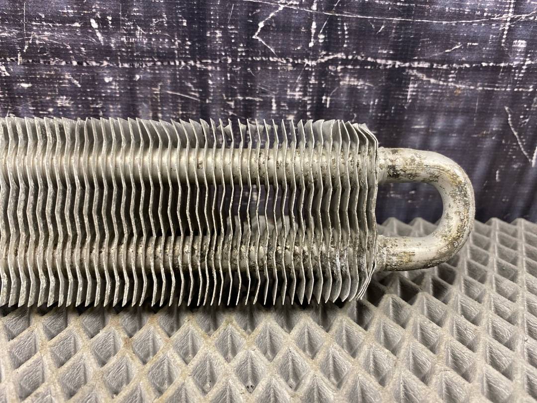 Радиатор гидроусилителя, 1283 рублей, Красноярск