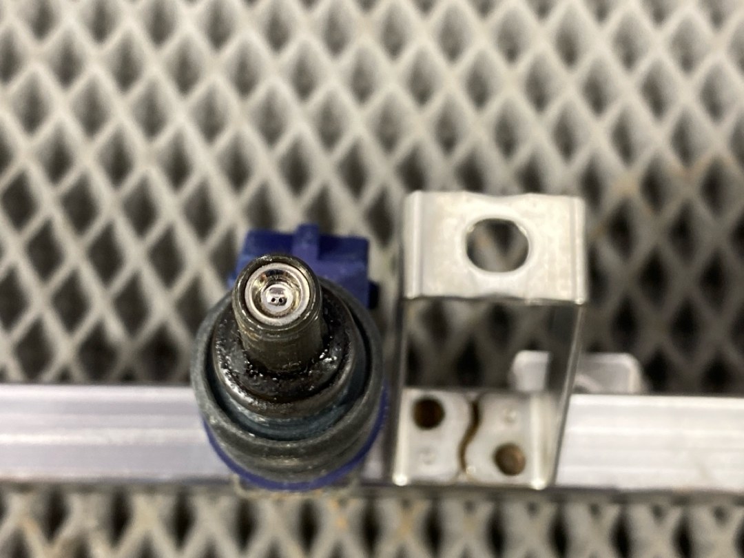 Комплект форсунок, 10290 рублей, Красноярск