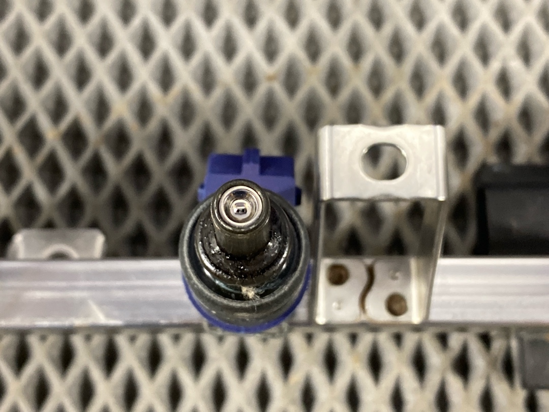 Комплект форсунок, 10290 рублей, Красноярск