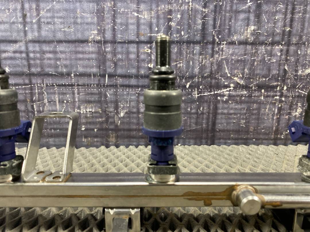 Комплект форсунок, 10290 рублей, Красноярск