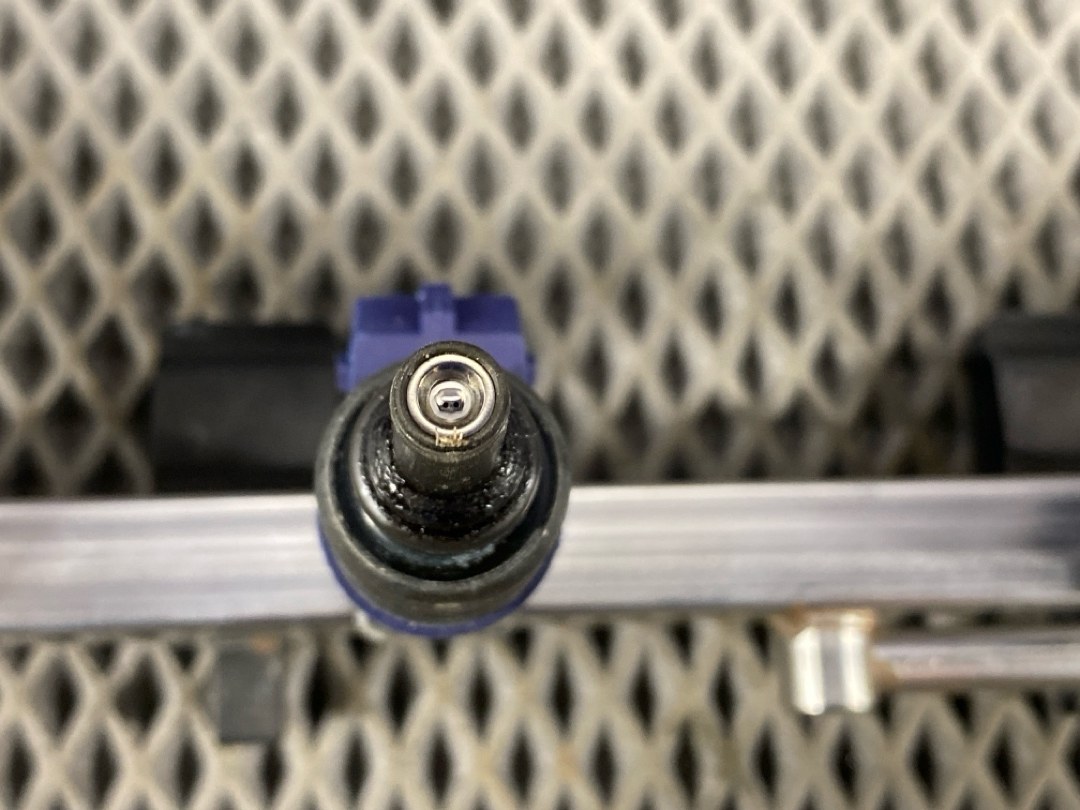 Комплект форсунок, 10290 рублей, Красноярск