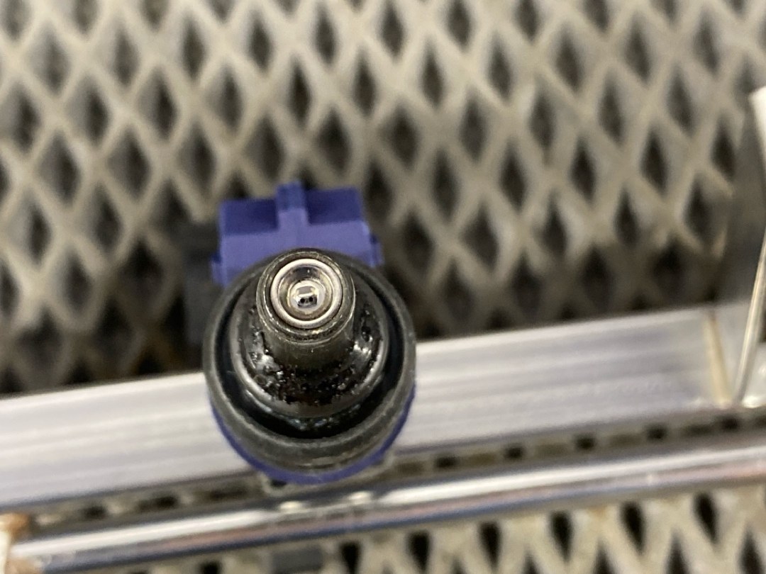 Комплект форсунок, 10290 рублей, Красноярск